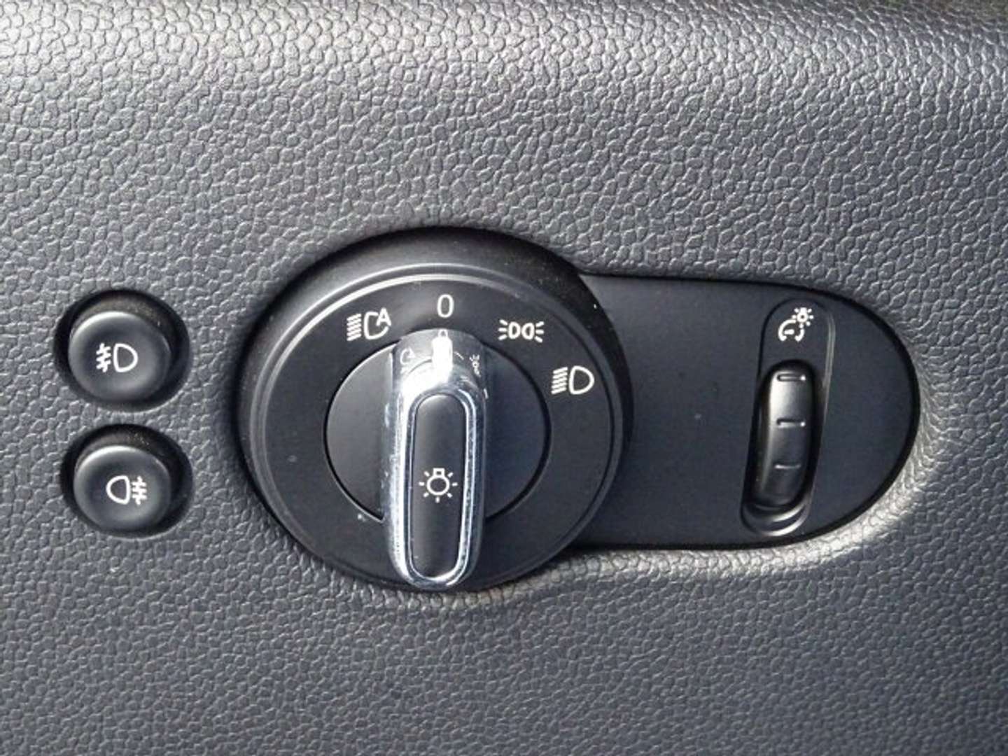 Mini Hatch JCW Cooper S - 2018 - Joinsteer - #10