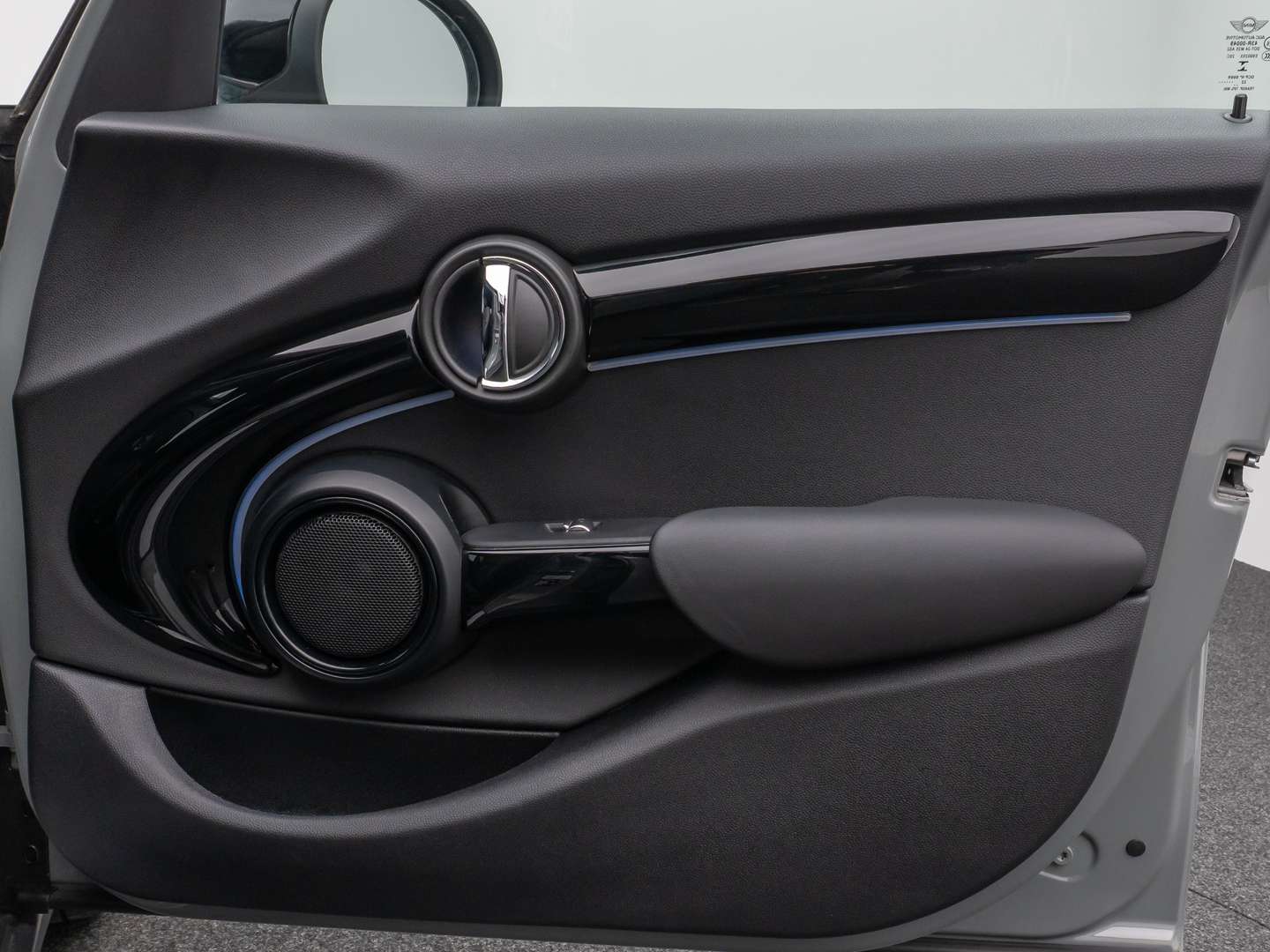 Mini Hatch Classic Cooper S - 2023 - Joinsteer - #28