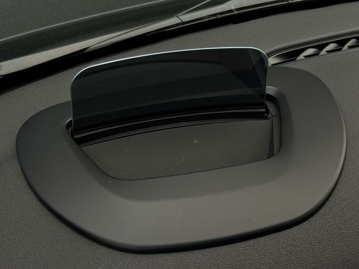 Mini 5 Portes Yours Cooper - 2021 - Joinsteer - #26
