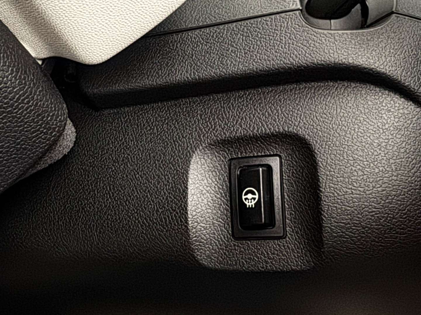 Mini 5 Portes Yours Cooper - 2021 - Joinsteer - #28