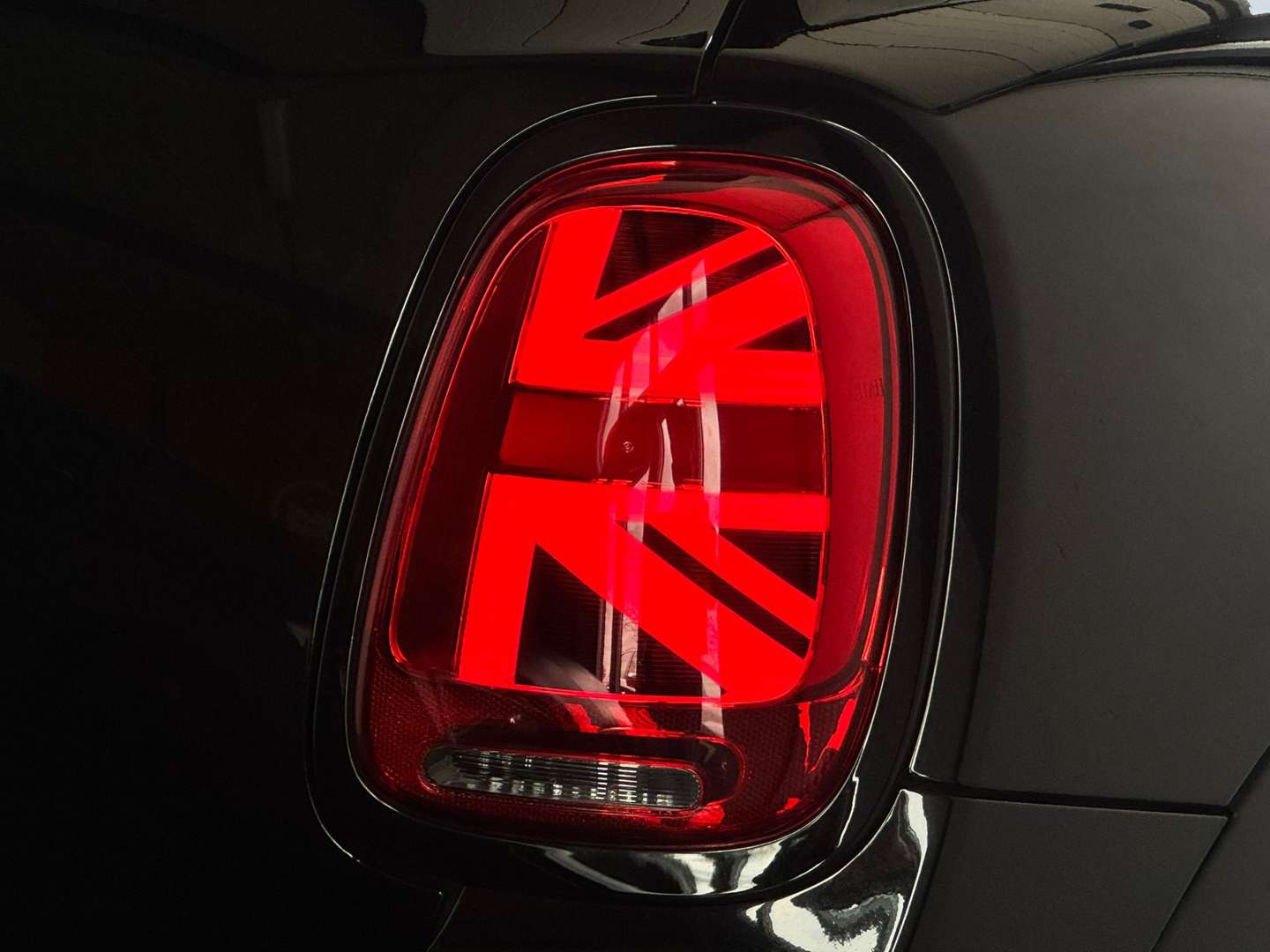 Mini 5 Portes Yours Cooper - 2021 - Joinsteer - #30