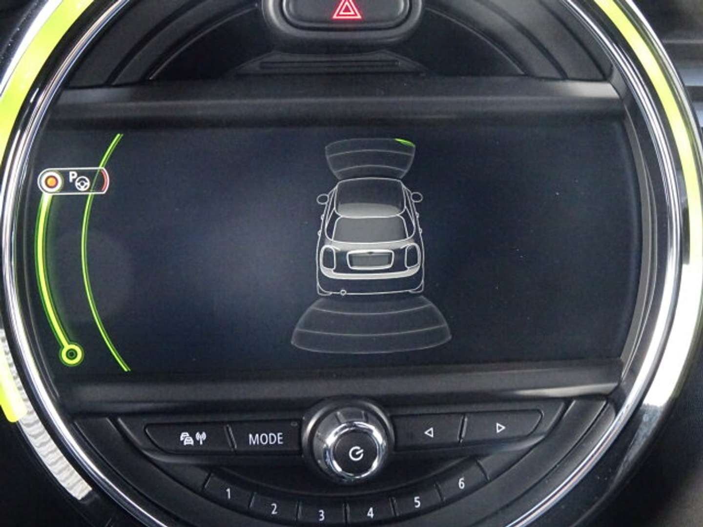 Mini Hatch JCW Cooper S - 2018 - Joinsteer - #19