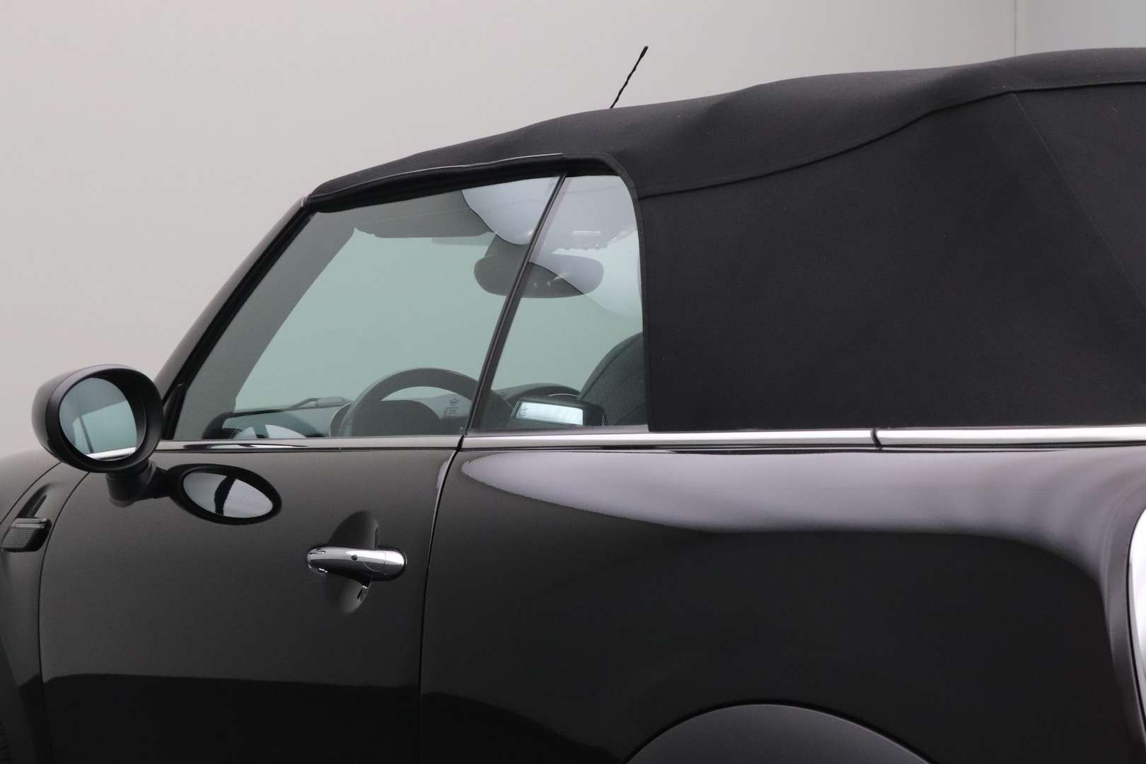 Mini Cabrio Cooper - 2021 - Joinsteer - #3