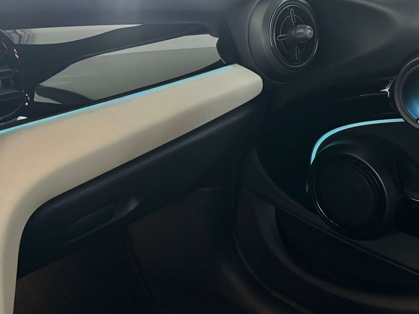 Mini 5 Portes Yours Cooper - 2021 - Joinsteer - #32