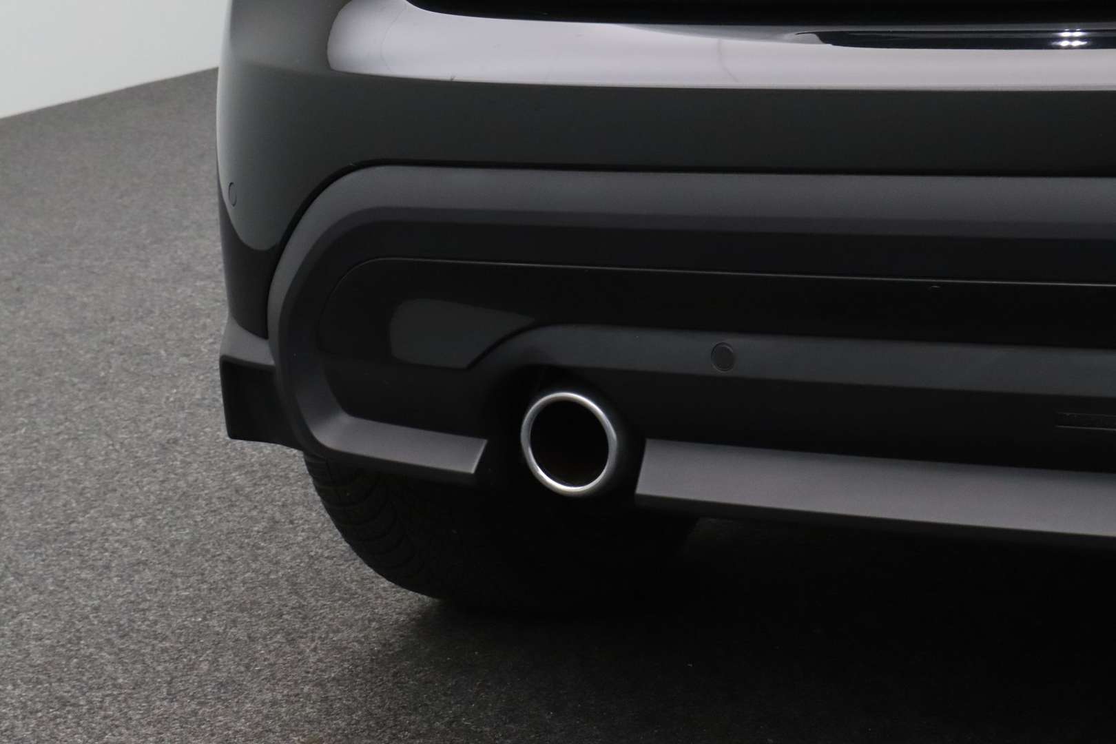 Mini Cabrio Cooper - 2021 - Joinsteer - #5