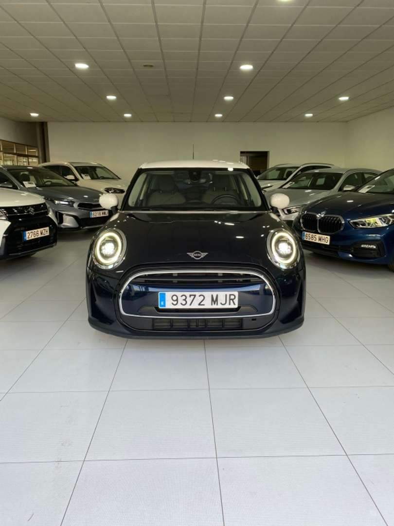 Mini Cooper Cooper - 2023 - Joinsteer - #2