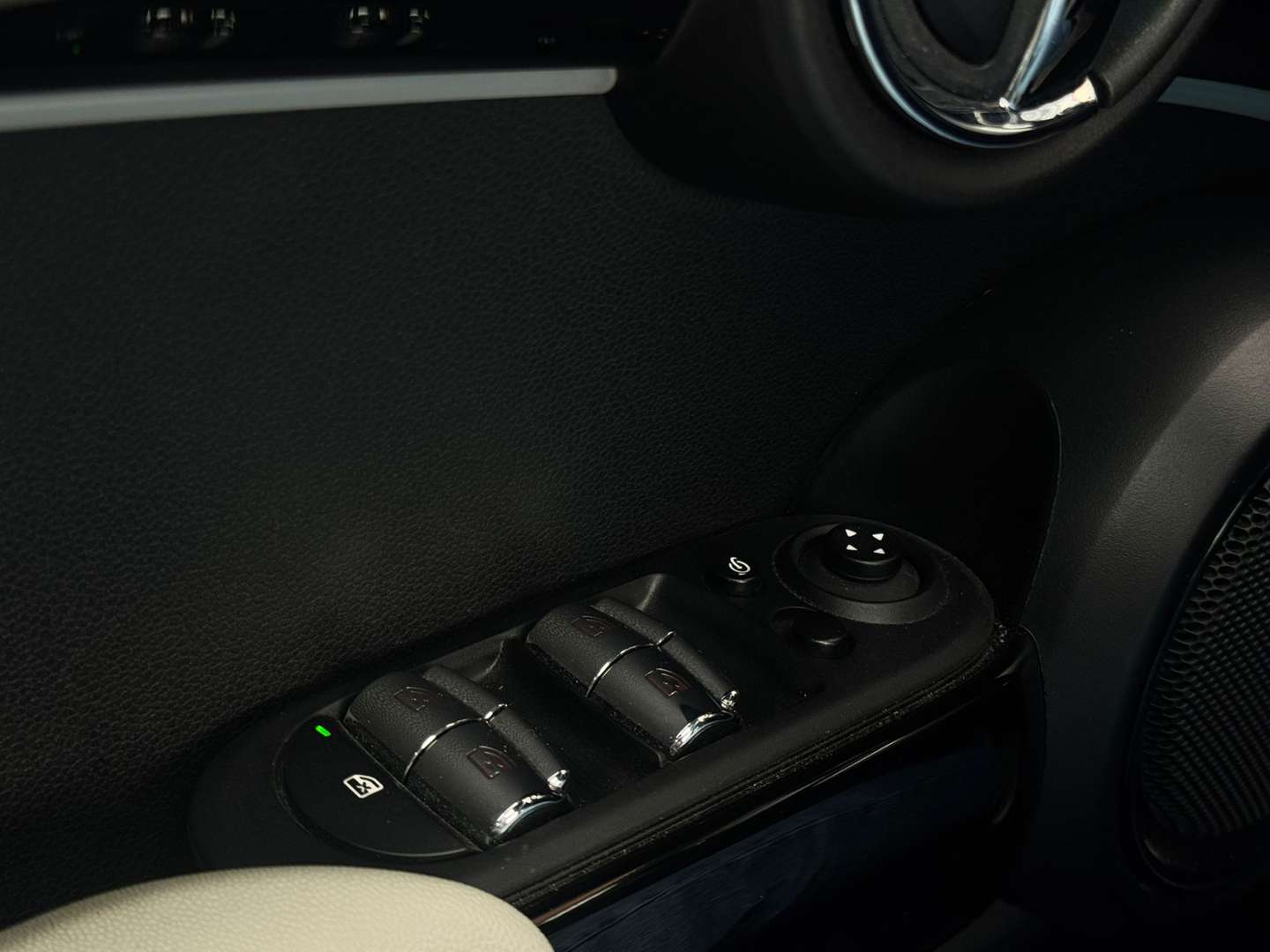 Mini 5 Portes Yours Cooper - 2021 - Joinsteer - #34