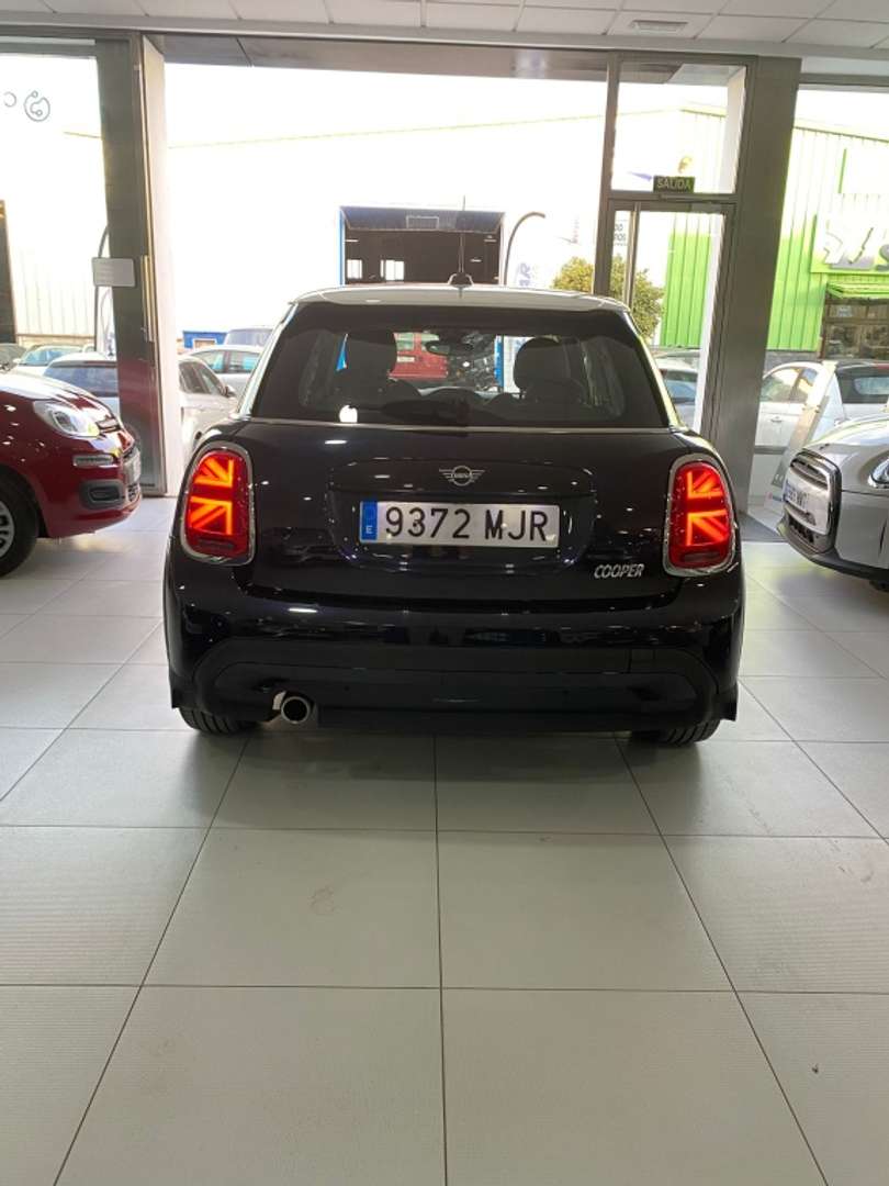 Mini Cooper Cooper - 2023 - Joinsteer - #3