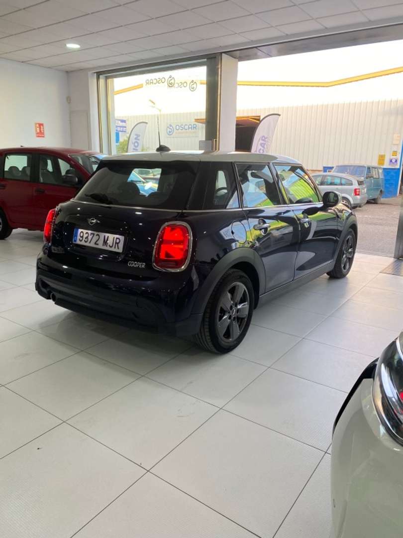 Mini Cooper Cooper - 2023 - Joinsteer - #4
