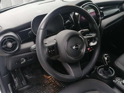 Mini Cabrio Classic Cooper -  - Joinsteer - #5