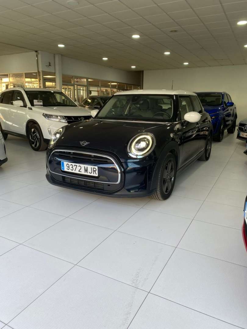 Mini Cooper Cooper - 2023 - Joinsteer - #5