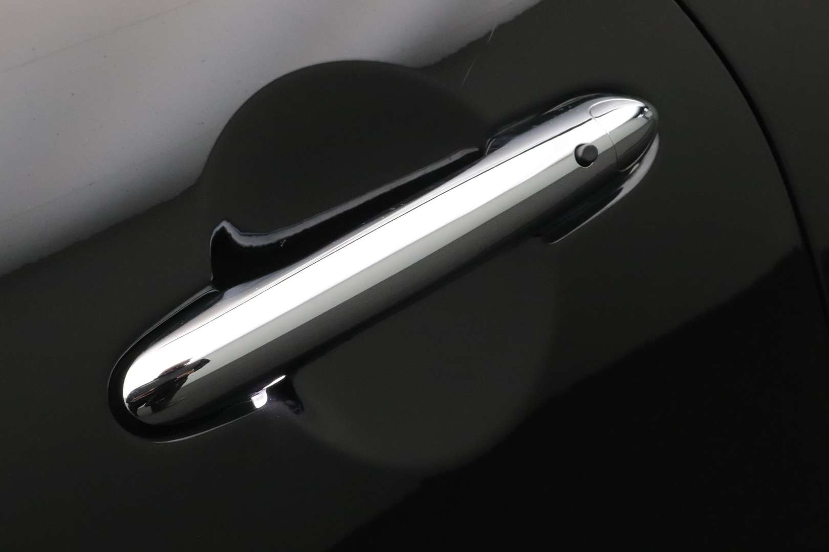 Mini Cabrio Cooper - 2021 - Joinsteer - #8