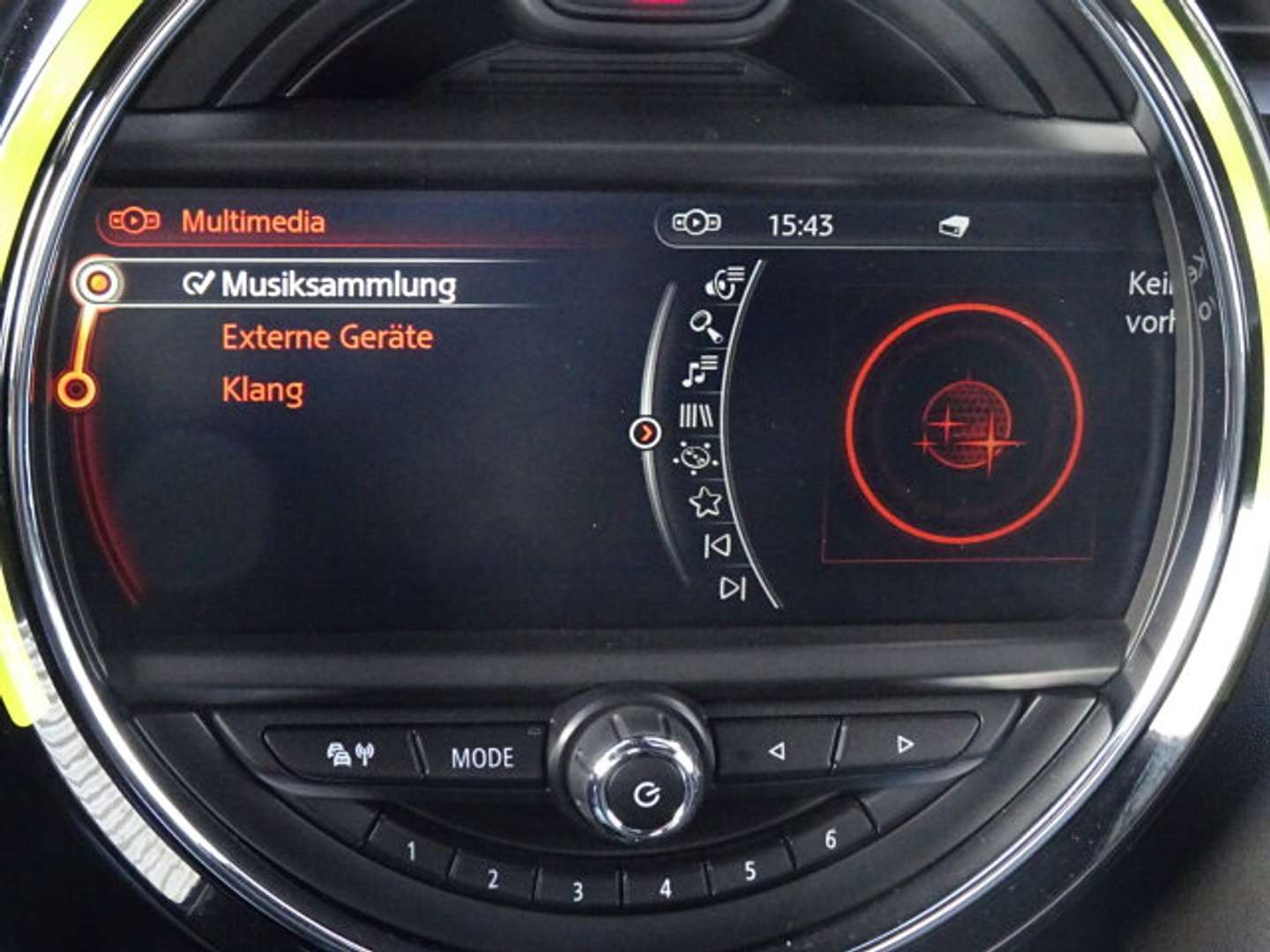 Mini Hatch JCW Cooper S - 2018 - Joinsteer - #26