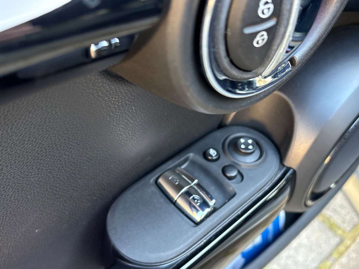 Mini 3 Portes John Cooper Works - 2020 - Joinsteer - #11