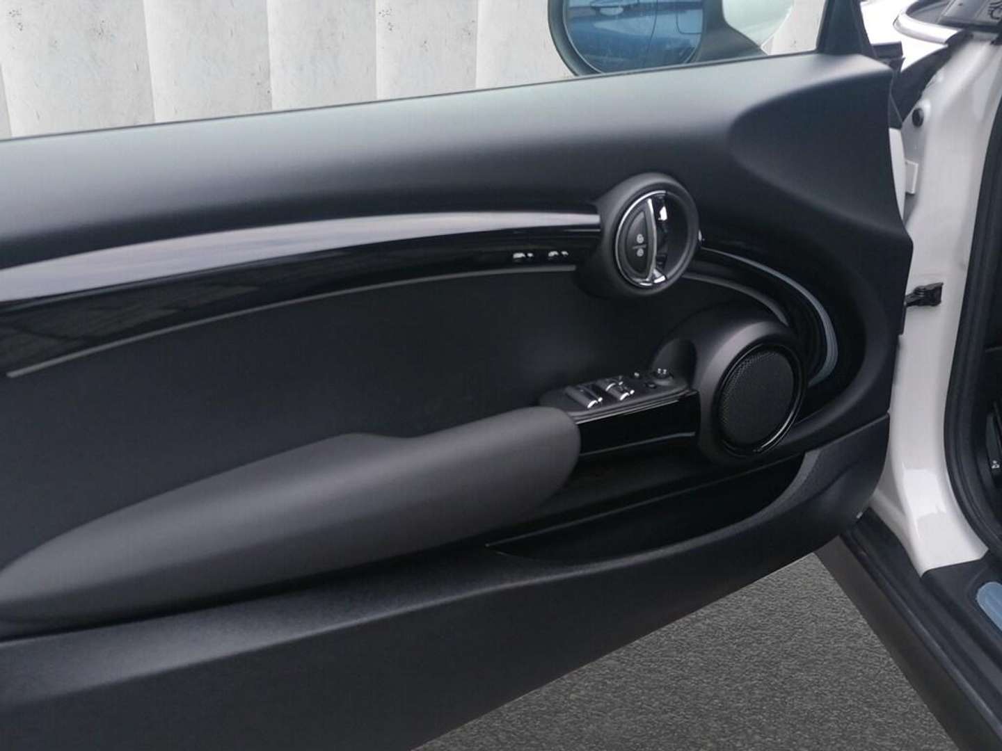 Mini Cabrio Classic Cooper - 2023 - Joinsteer - #8