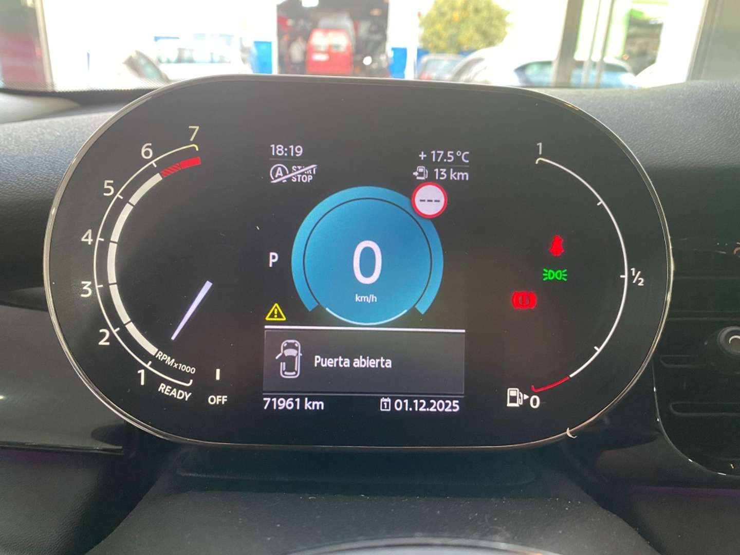 Mini Cooper Cooper - 2023 - Joinsteer - #7