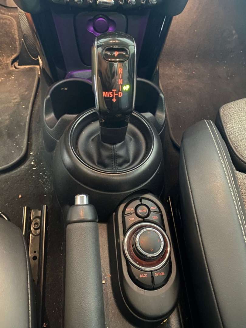 Mini Cooper Cooper - 2023 - Joinsteer - #8