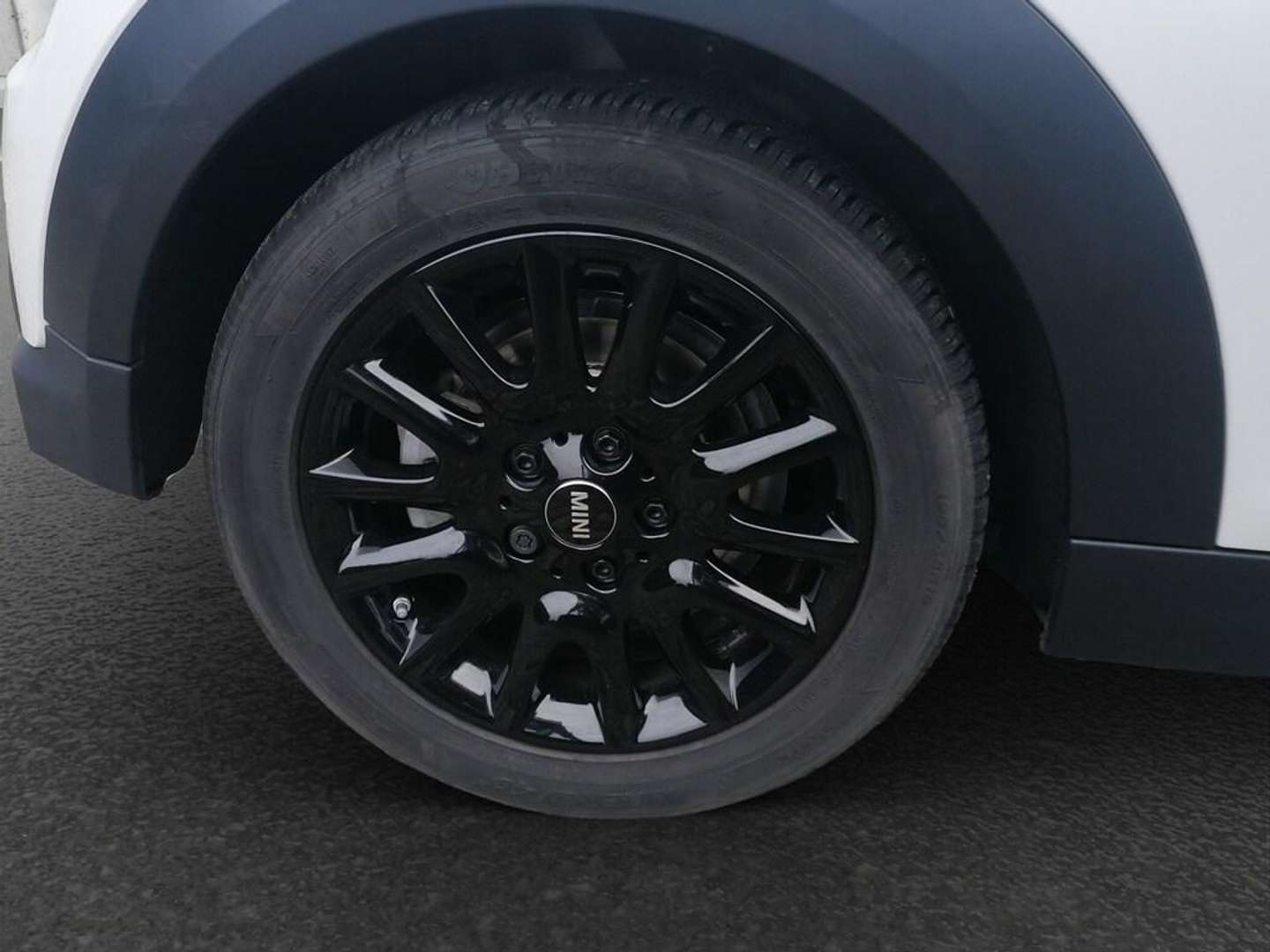 Mini Cabrio Classic Cooper - 2023 - Joinsteer - #10