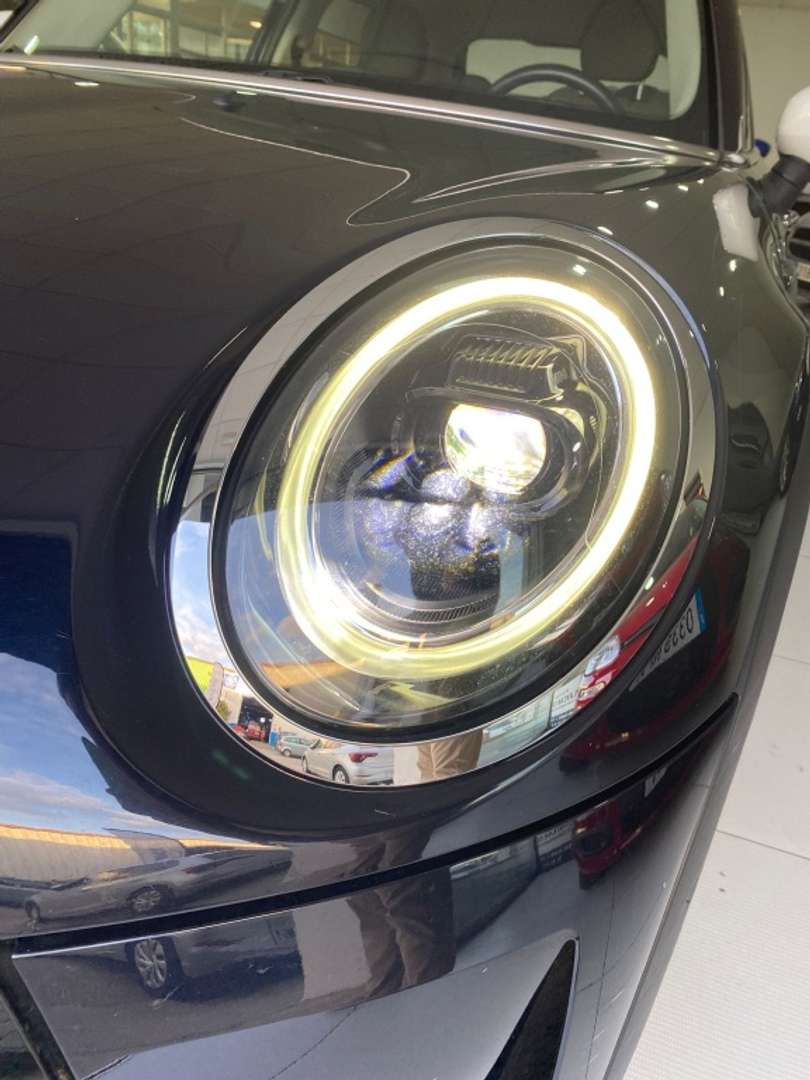 Mini Cooper Cooper - 2023 - Joinsteer - #10