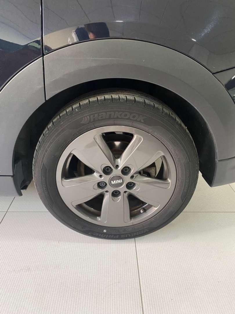 Mini Cooper Cooper - 2023 - Joinsteer - #11