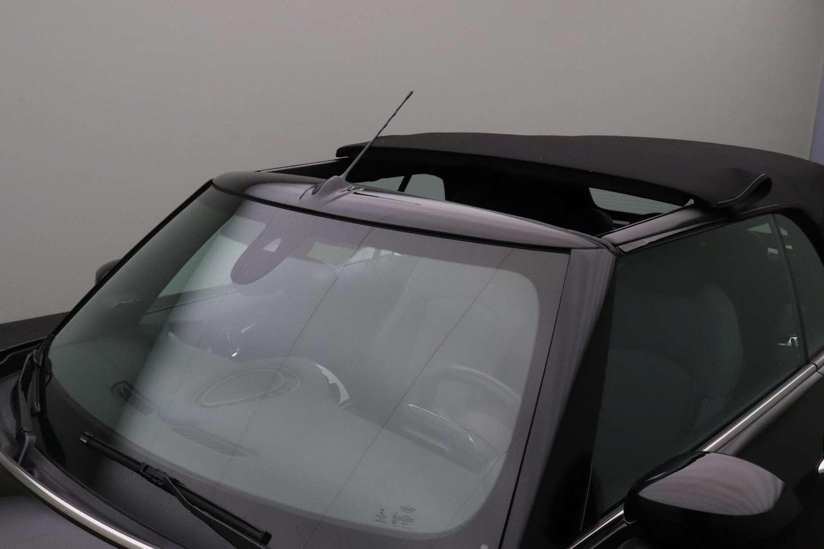 Mini Cabrio Cooper - 2021 - Joinsteer - #13