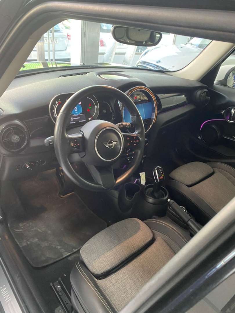 Mini Cooper Cooper - 2023 - Joinsteer - #12