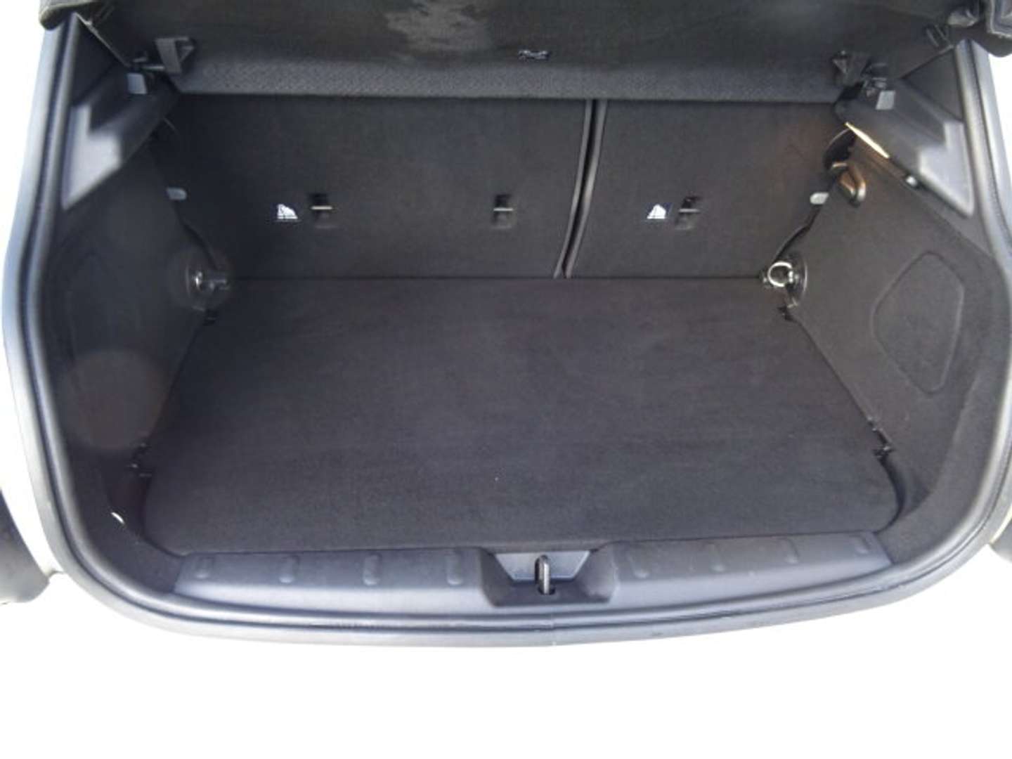 Mini Hatch JCW Cooper S - 2018 - Joinsteer - #31