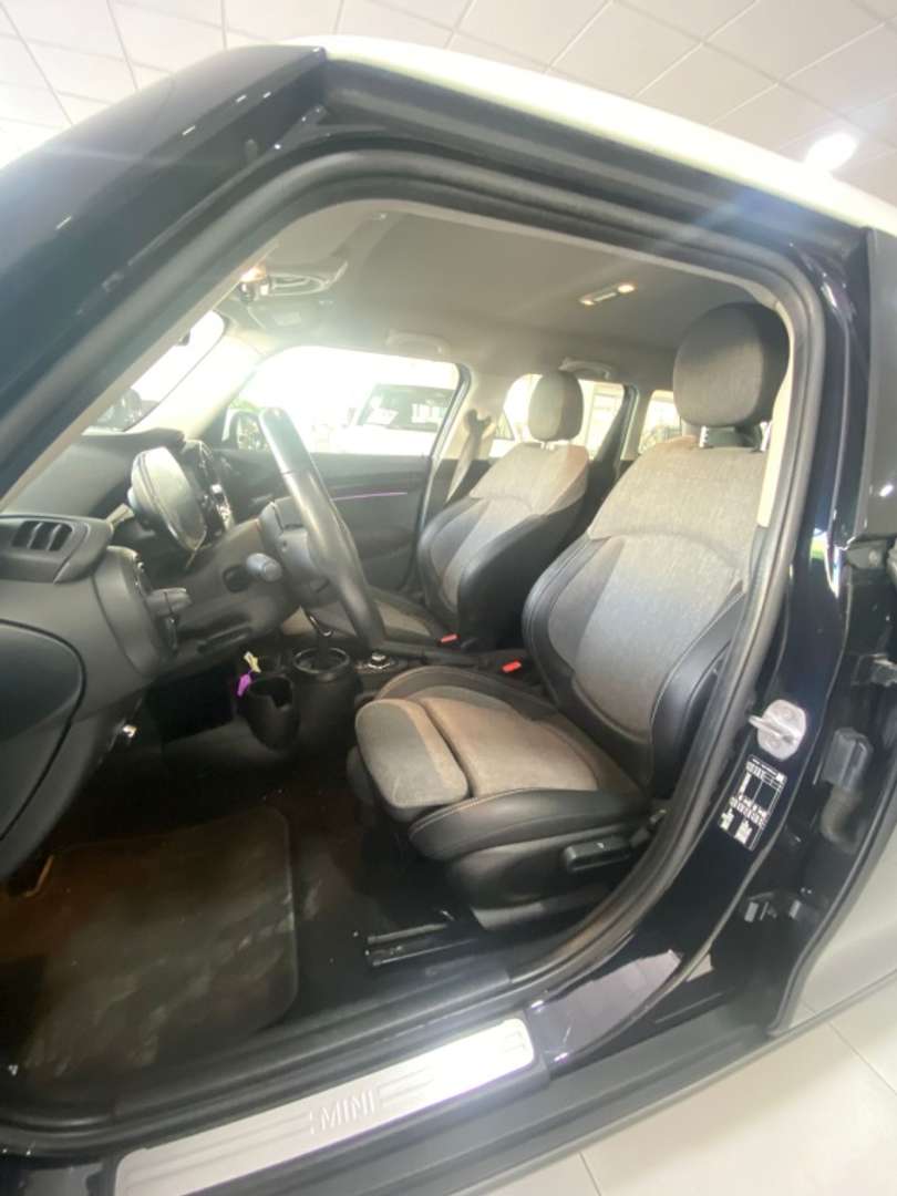 Mini Cooper Cooper - 2023 - Joinsteer - #13