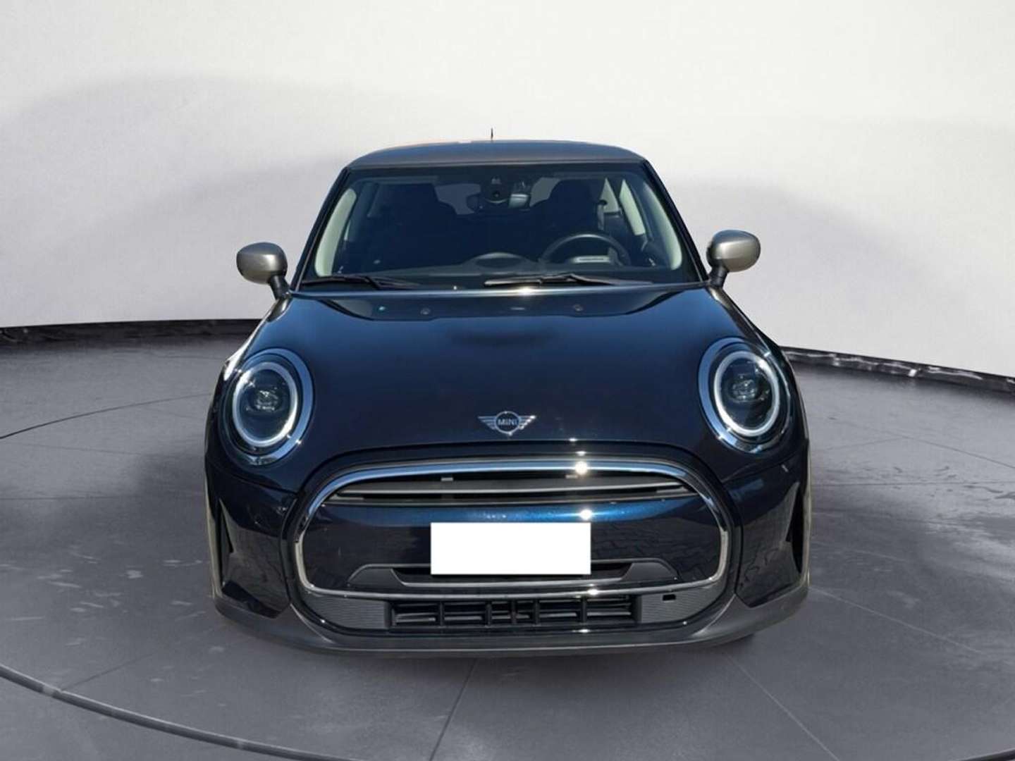 Mini Hatch Cooper - 2024 - Joinsteer - #2
