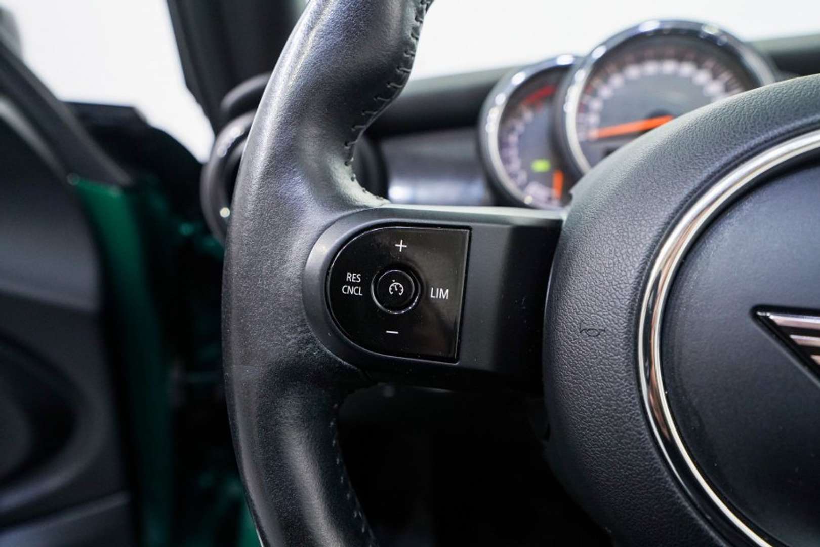 Mini Cabrio Cooper - 2022 - Joinsteer - #21