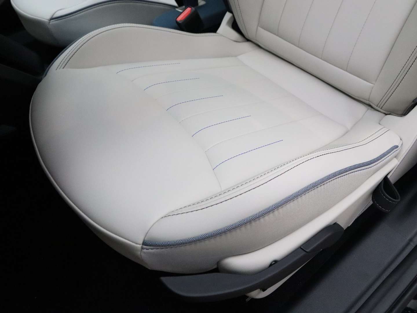 Mini Aceman Favoured Cooper E - 2026 - Joinsteer - #13