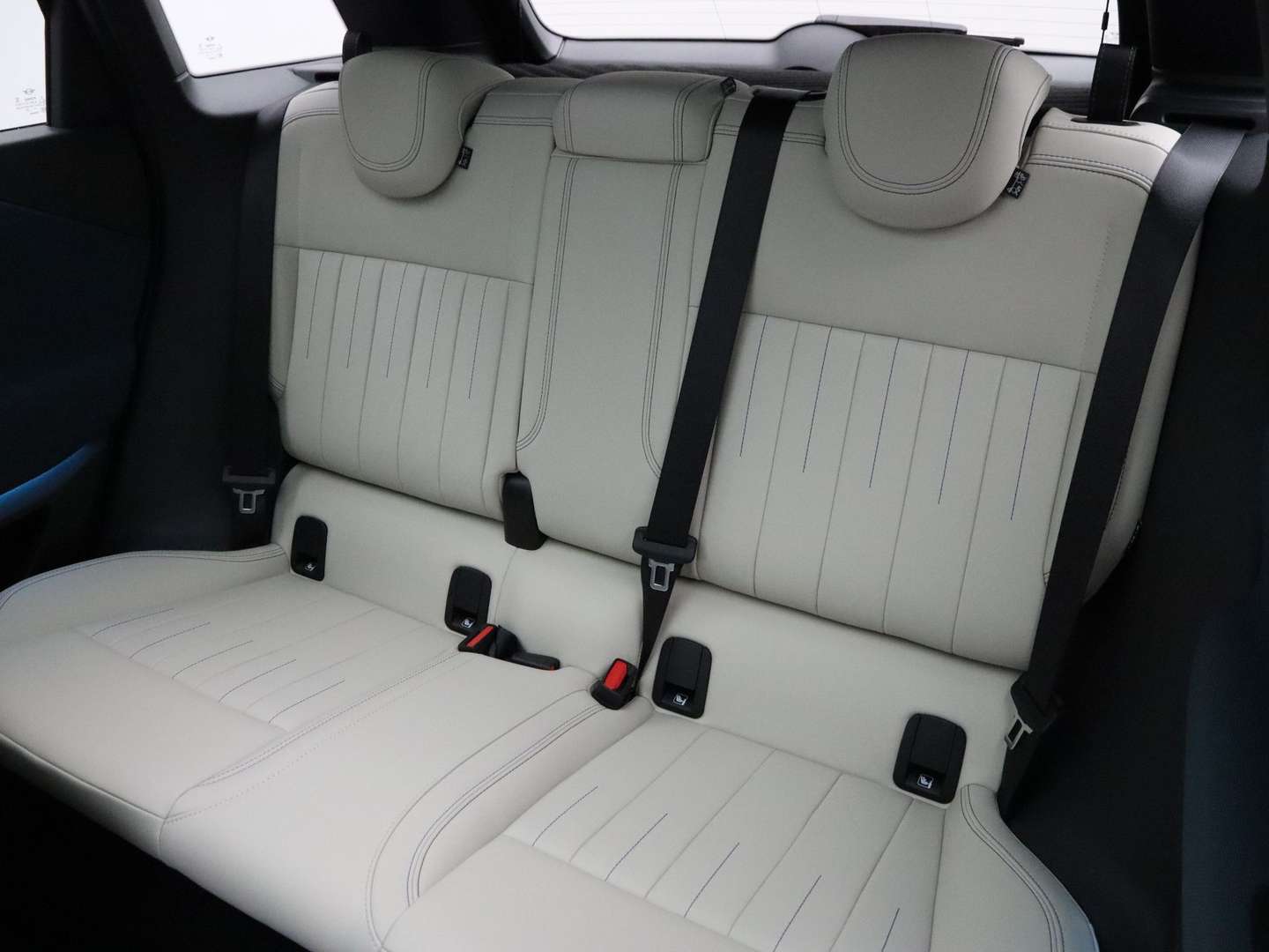 Mini Aceman Favoured Cooper E - 2026 - Joinsteer - #14