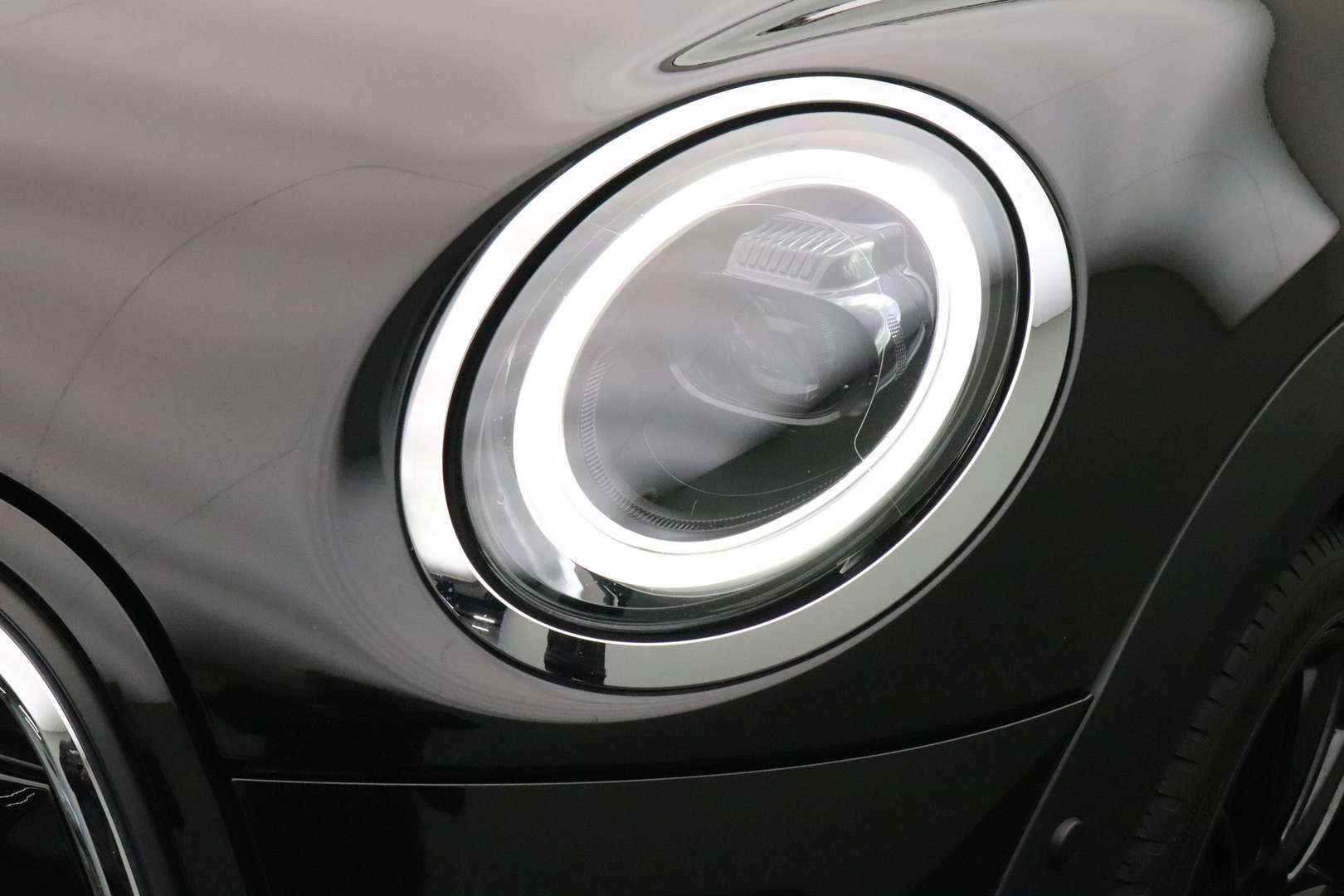 Mini Cabrio Cooper - 2021 - Joinsteer - #25