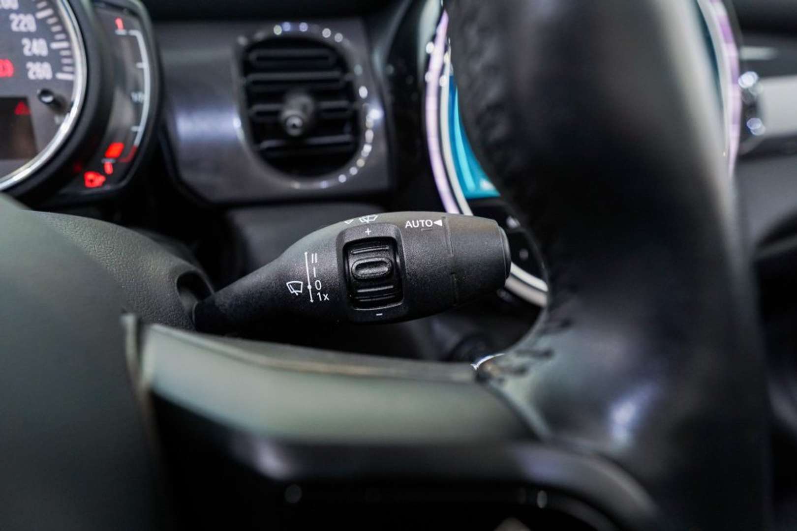 Mini Cabrio Cooper - 2022 - Joinsteer - #20