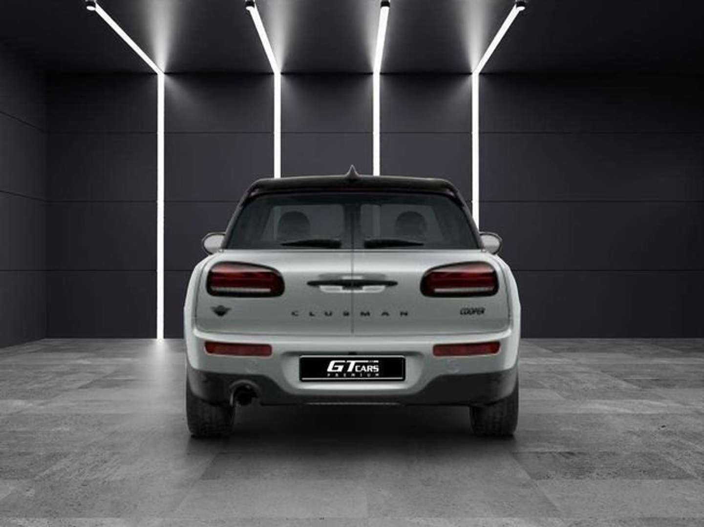 Mini Clubman COOPER - 2023 - Joinsteer - #5