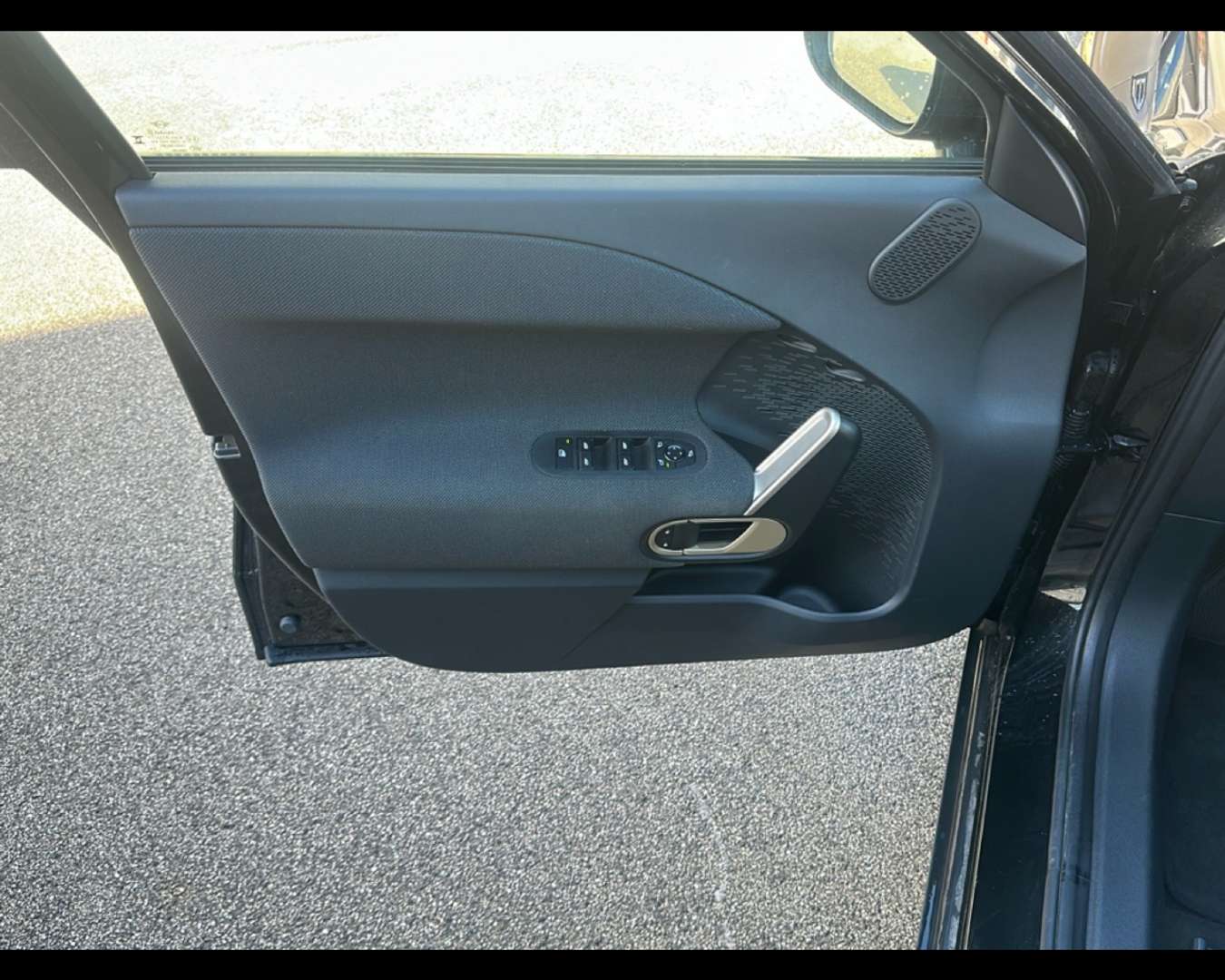 Mini Aceman Classic Cooper - 2025 - Joinsteer - #14