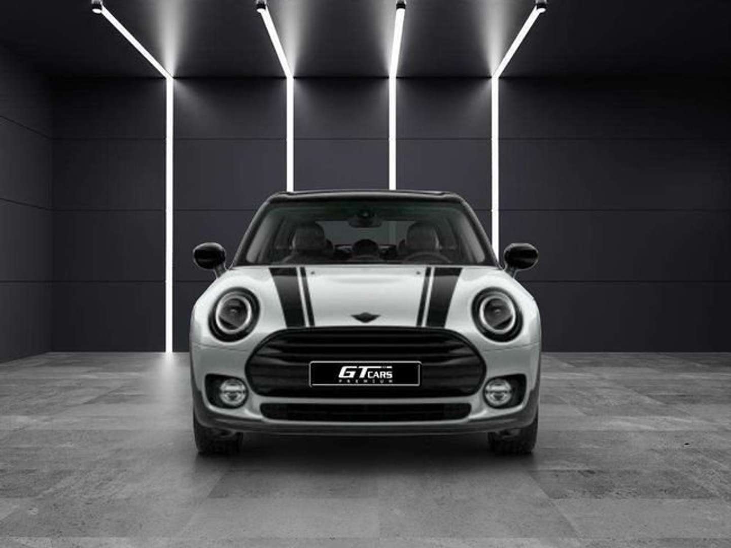 Mini Clubman COOPER - 2023 - Joinsteer - #6