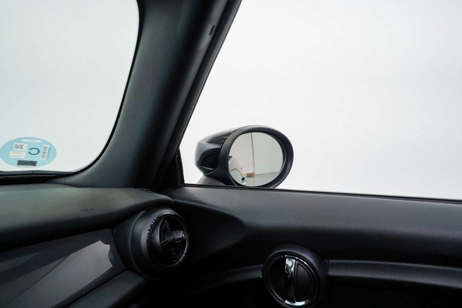 Mini Cabrio Cooper - 2022 - Joinsteer - #28