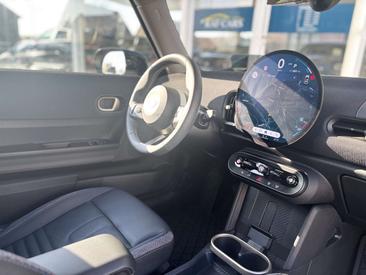 Mini Cooper Cooper — photo 14