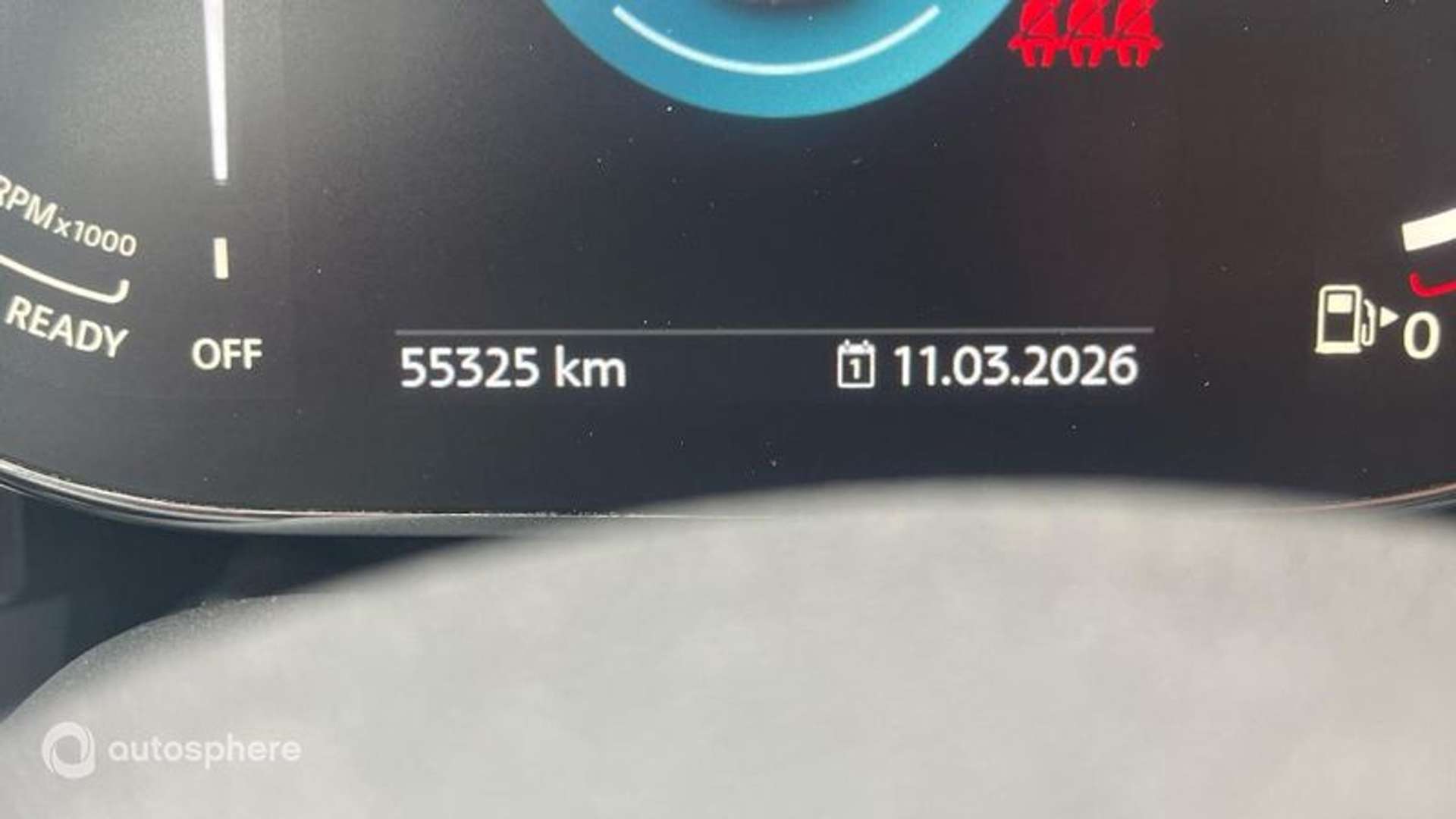 Mini Electric Cooper E - 2023 - Joinsteer - #9