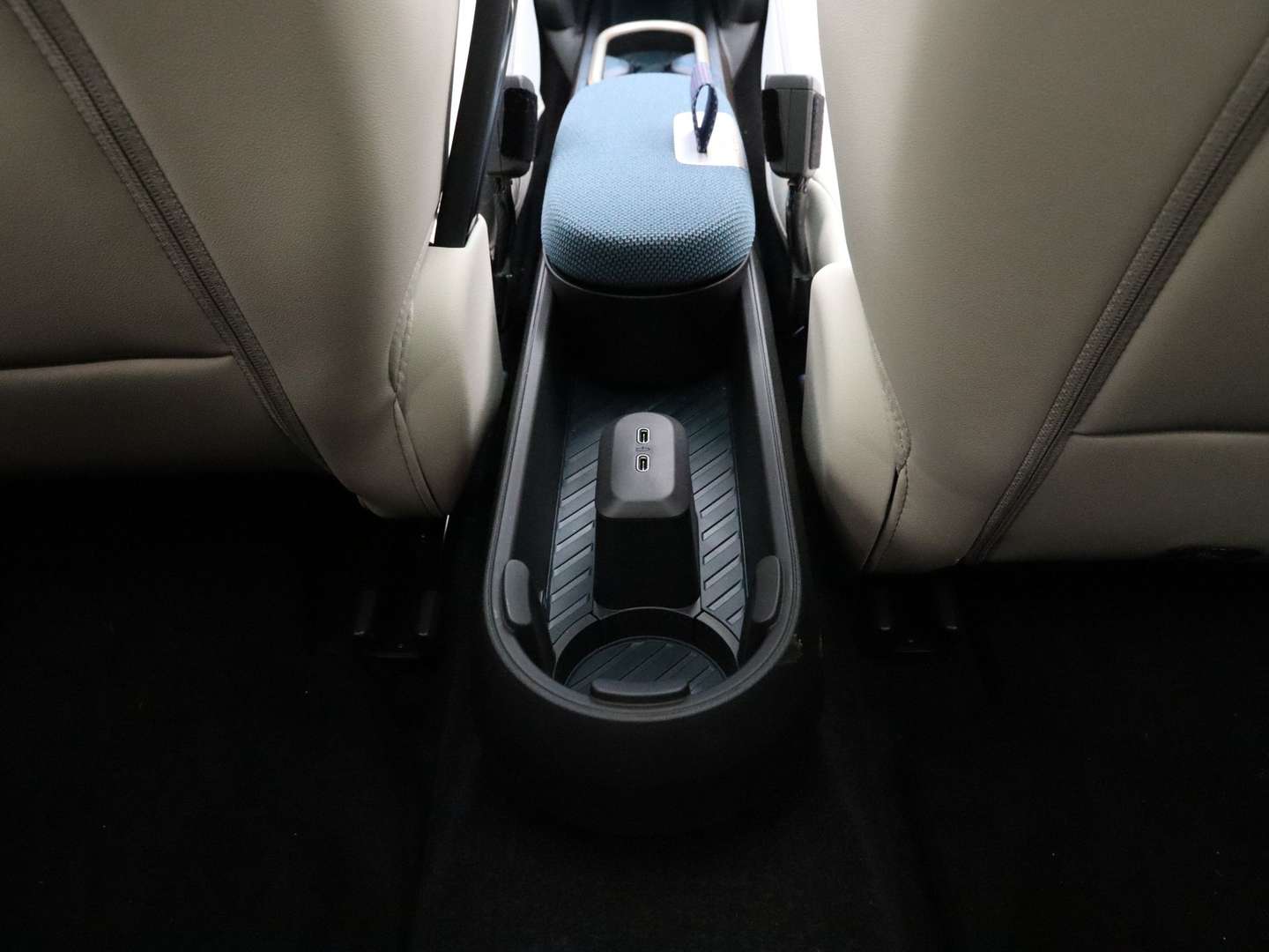 Mini Aceman Favoured Cooper E - 2026 - Joinsteer - #22