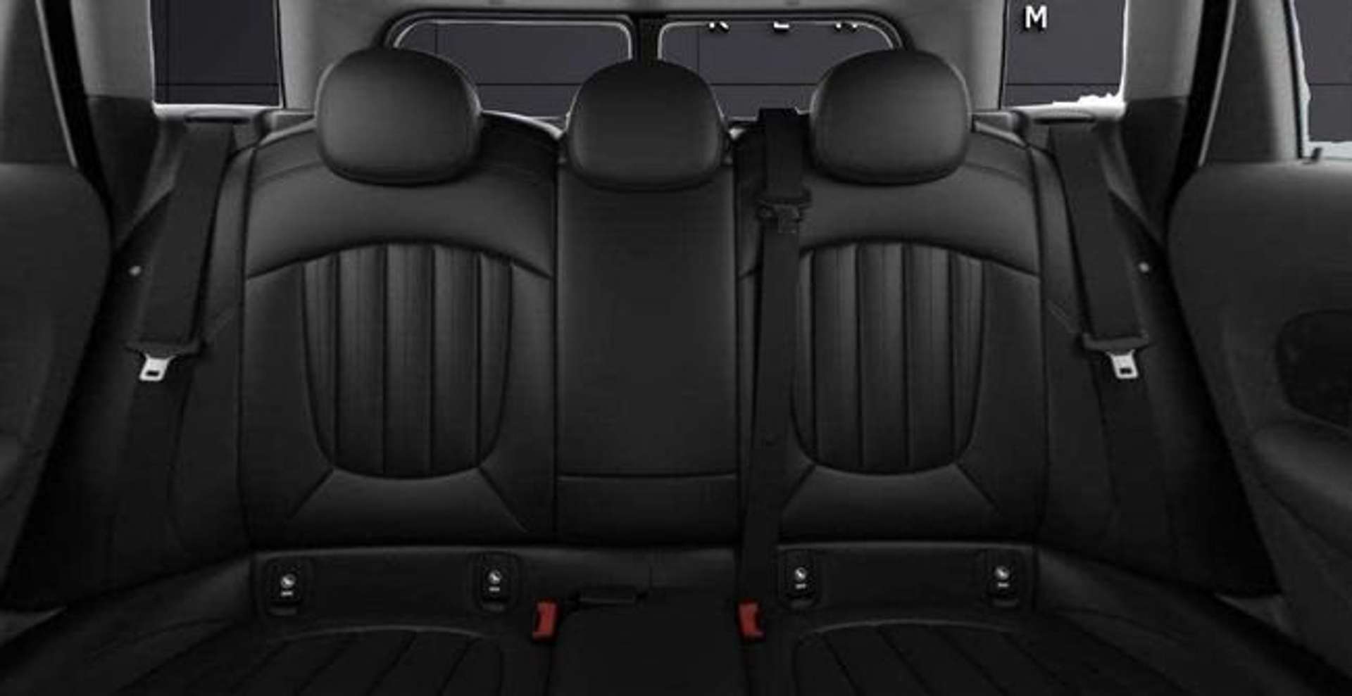 Mini Clubman COOPER - 2023 - Joinsteer - #9