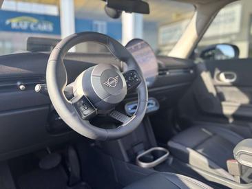 Mini Cooper Cooper — photo 15