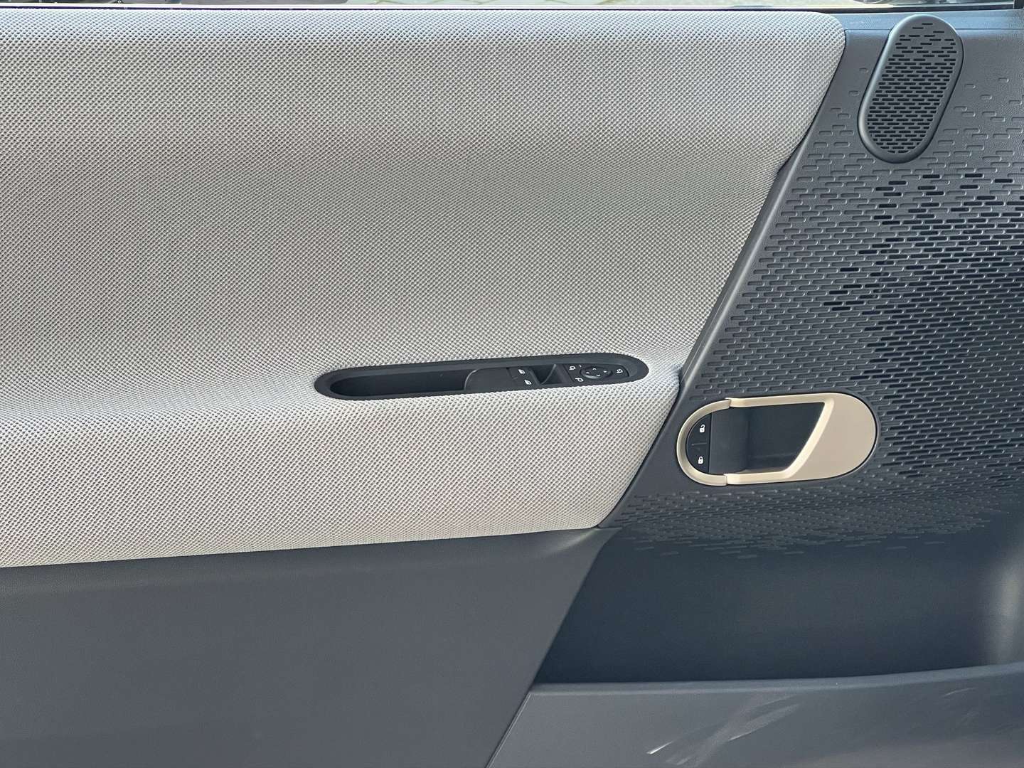 Mini 3 Portes Cooper E - 2024 - Joinsteer - #14