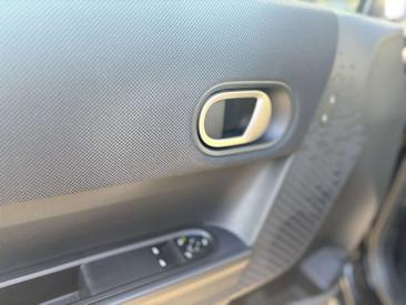 Mini Cooper Cooper — photo 16
