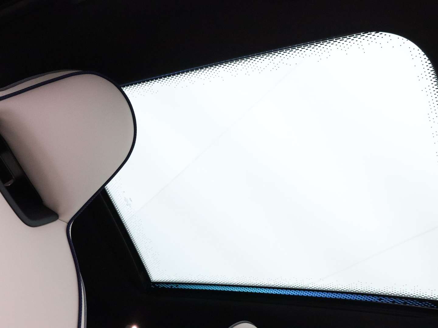 Mini Aceman Favoured Cooper E - 2026 - Joinsteer - #26