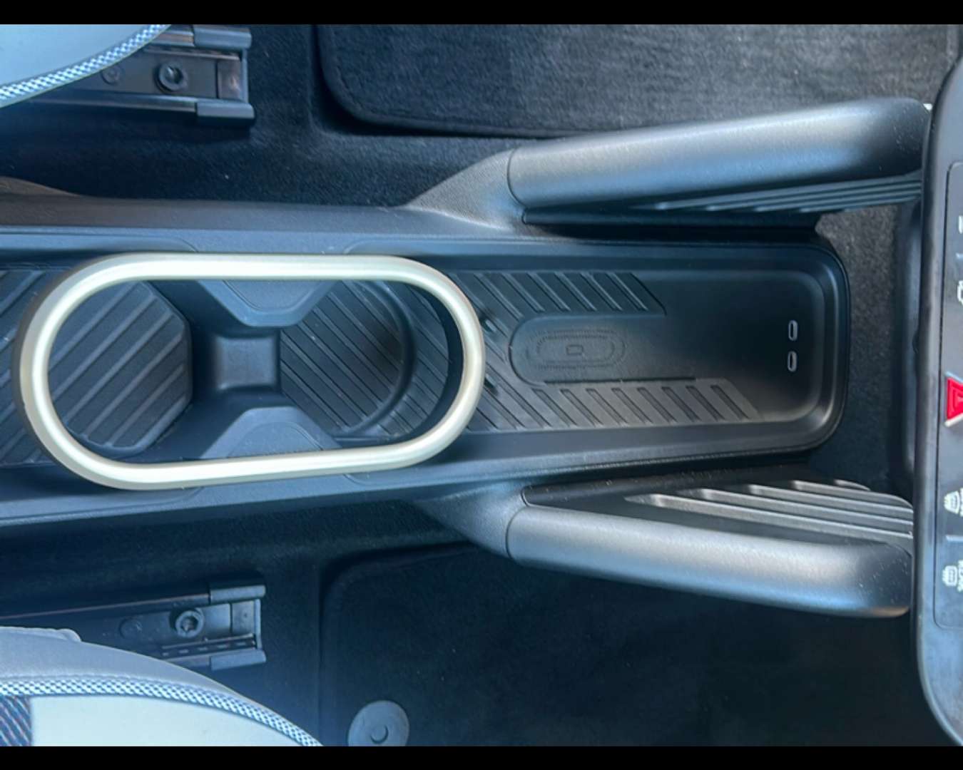 Mini Aceman Classic Cooper - 2025 - Joinsteer - #21