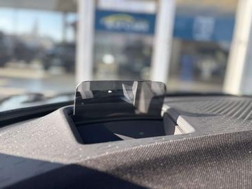 Mini Cooper Cooper — photo 19