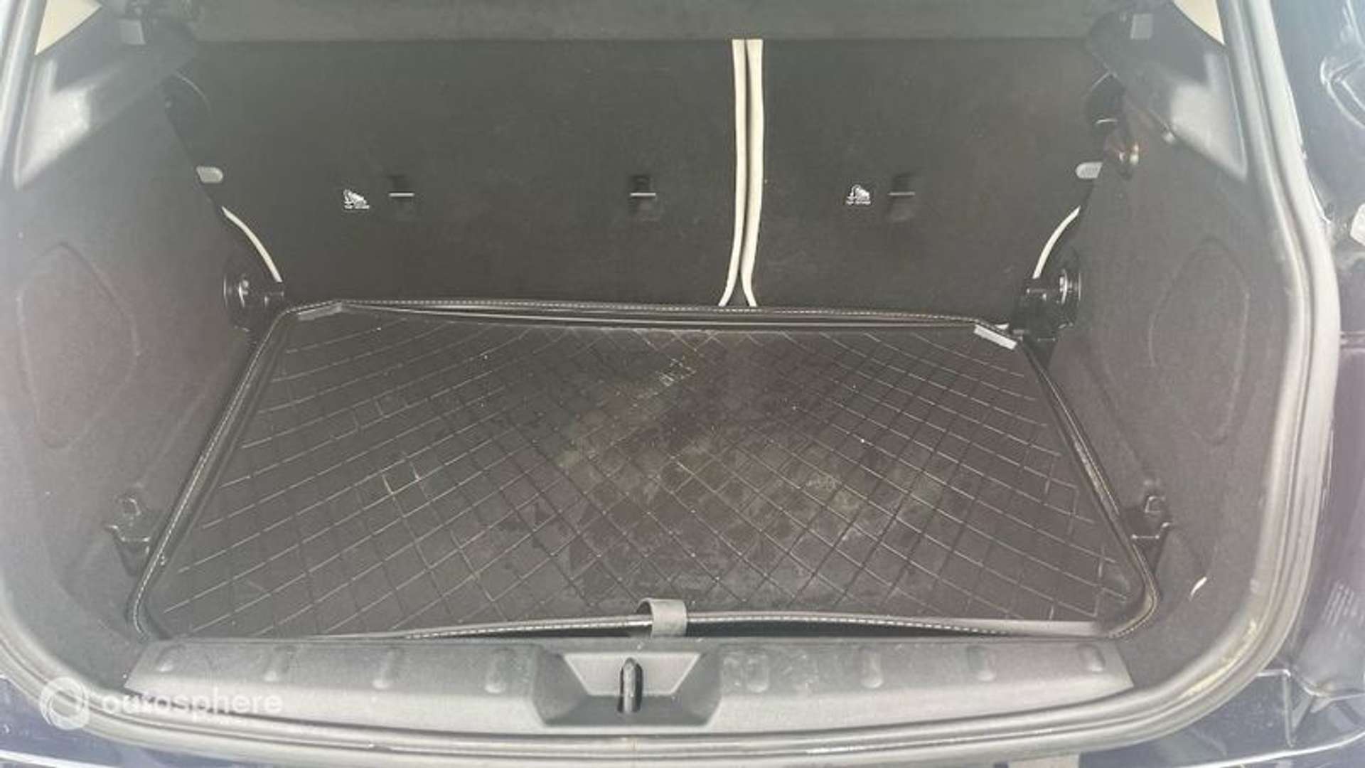 Mini Electric Cooper E - 2023 - Joinsteer - #14