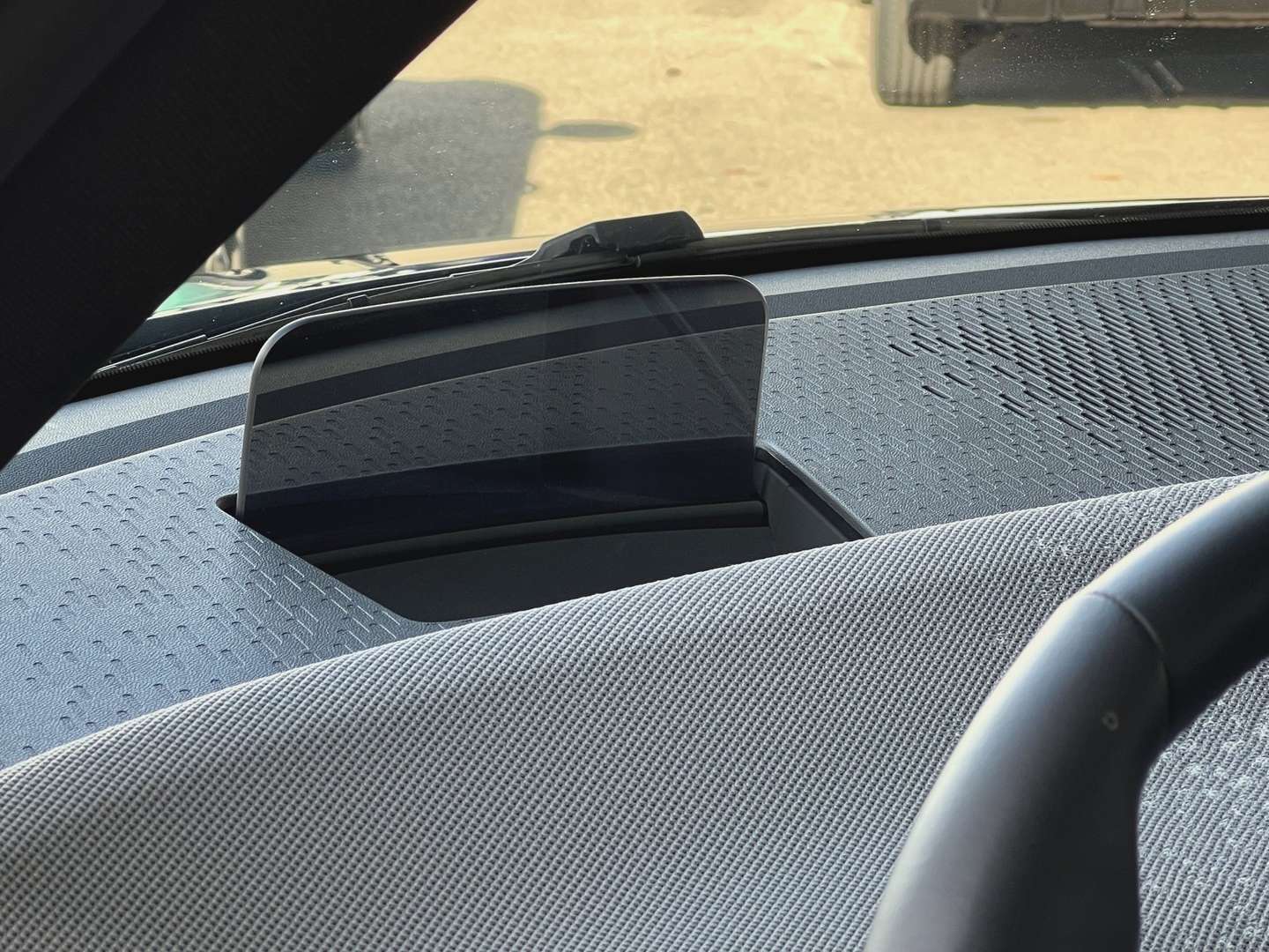 Mini 3 Portes Cooper E - 2024 - Joinsteer - #17